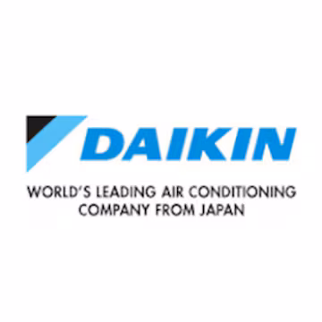 hvac-product-range-india-client-logo